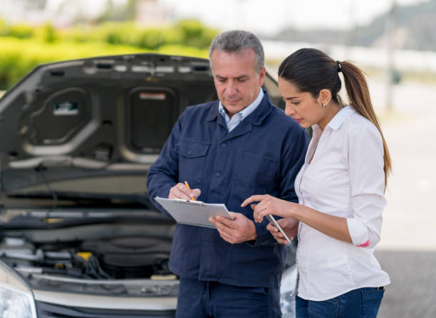 Auto insurance quotes comparison Garrison, MD